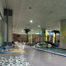 라이프스포츠 이미지