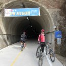 옥천면옥 이미지