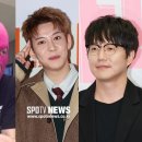 김간지 이미지