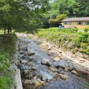 우곡성지 내 이미지