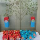 마곡 행복한i어린이집 이미지