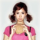 윤아치킨