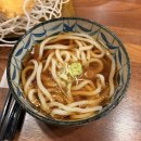 미락제면1941 | 넘는 전통을 가진 용인 동백 우동 소바 맛집 어정역 미락제면1941 냉우동 새우튀김 내돈내산 솔직 후기