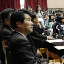 문산초교 이미지