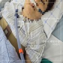 폐암 | 엄마의 폐암 수술 후기 서울 건국대병원 경험 기록, 준비부터 회복까지