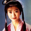 TVB 금사랑군 오프닝 ( 정이건, 팽가려, 나혜연 )