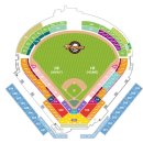 야구장 처음이면 어디 자리로 가는게 좋을까요? 이미지