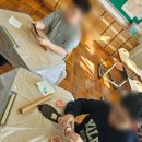 부전초등학교 이미지
