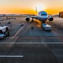 대신정기화물 이미지