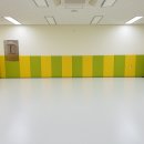 배곧초등학교 티스토리