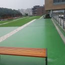 당진교육문화스포츠센터 이미지