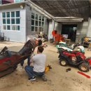 정선군농업기계임대사업소 신동분소 이미지