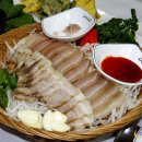 삼합육회 티스토리