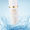 링크메디텍 이미지