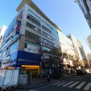 (주)골드프라자 이미지