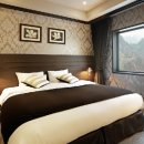 스타호텔 이미지