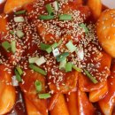 콩숙이꼬마김밥 - 광산구 수등로76번길 7-1 | 콩숙이꼬마김밥