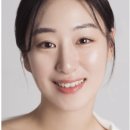 2023 뮤지컬 원이엄마 이미지