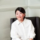 이정은 카카오 검색결과
