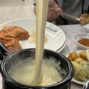 용지삼겹살 이미지