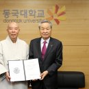 원메디칼 이미지