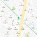 돈이조아한돈정육 이미지