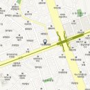 잠원동070 이미지