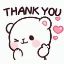 대성카브레타 이미지