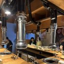 일일양 수영점 이미지