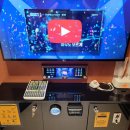 리더노래연습장 이미지