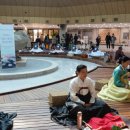 국립부여박물관 이미지