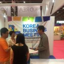 주식회사 더프라자 이미지