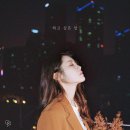 (주) 오연 이미지