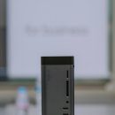 2025 벨킨 블로거 세미나 - 멀티허브 신제품 체험 후기