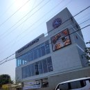 탐앤탐스 교하심학산점 이미지