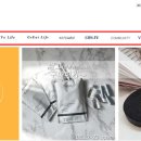 콘티커머스 이미지