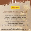 나와할아버지 이미지