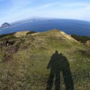 제주 올레길 10코스 이미지