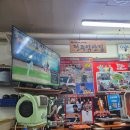 신림로59길 | 신림 백순대 맛집 추천 | 전주익산 후기