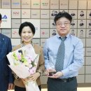 대한적십자사 이미지