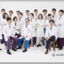 삼계뉴욕치과병원 이미지