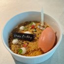 우정 닭곰탕 | [맛집] 광화문 / 종각에 위치한 나의 첫 파인다이닝 '콘피에르 셀렉션 광화문 그랑서울점' 후기