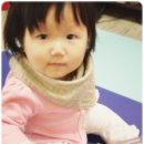 퍼니존(Funny Zone) 이미지