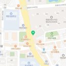 신영통웰빙약국 이미지