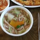 이런칼국수를보았나 이미지