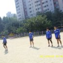 효정초등학교 이미지