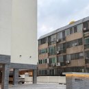 브라운도트호텔 포항포스코대로점 이미지