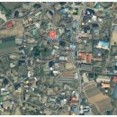 대율마을회관 이미지