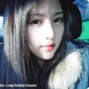 3페이지 이미지