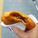 못난이호떡 이미지